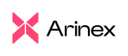 Arinex
